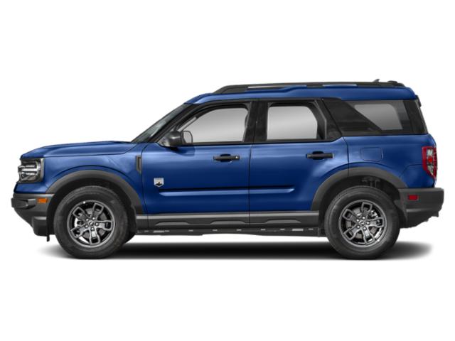 ford bronco sport 2024 3FMCR9B60RRE34470 image ford bronco sport 2024 3FMCR9B60RRE34470 image